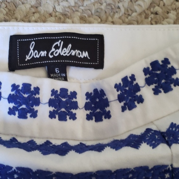 Sam Edelman - Picture 3 of 6